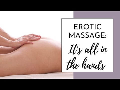 Prime 10 meilleures huiles de massage thérapeutique importantes